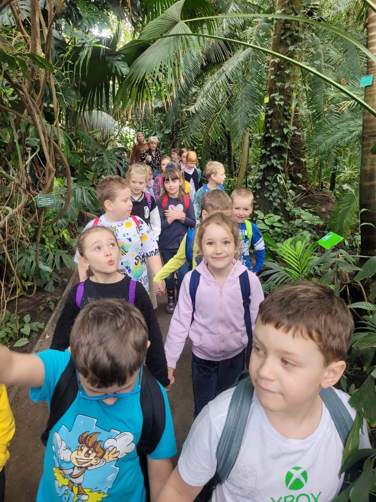 WhatsApp Image 2023-04-21 at 17.10.12 (2).jpeg